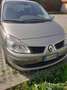 Renault Scenic Scenic II 2007 1.9 dci Dynamique Brons - thumbnail 3
