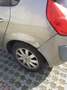 Renault Scenic Scenic II 2007 1.9 dci Dynamique Brons - thumbnail 5