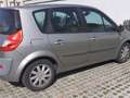 Renault Scenic Scenic II 2007 1.9 dci Dynamique Bronzo - thumbnail 4