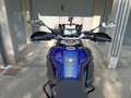 Yamaha XT 1200 Super Tenèrè XT 1200Z Bleu - thumbnail 8