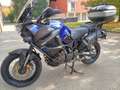Yamaha XT 1200 Super Tenèrè XT 1200Z Bleu - thumbnail 1