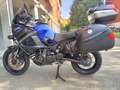 Yamaha XT 1200 Super Tenèrè XT 1200Z Bleu - thumbnail 5