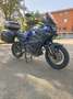 Yamaha XT 1200 Super Tenèrè XT 1200Z Bleu - thumbnail 7
