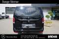 Mercedes-Benz V 300 V 300 d Lang Avantgarde/MBUX-Navi/Distronic/360° Schwarz - thumbnail 8