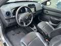 Dacia Spring Business Automatik Klima*Navi*Rückfahrcam Grau - thumbnail 9