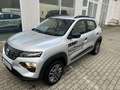 Dacia Spring Business Automatik Klima*Navi*Rückfahrcam Grau - thumbnail 1