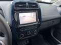 Dacia Spring Business Automatik Klima*Navi*Rückfahrcam Grau - thumbnail 12