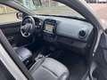 Dacia Spring Business Automatik Klima*Navi*Rückfahrcam Grau - thumbnail 8