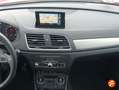 Audi Q3 2.0TDI 88kW Rouge - thumbnail 17