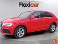 Audi Q3 2.0TDI 88kW Rouge - thumbnail 9