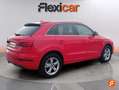 Audi Q3 2.0TDI 88kW Rouge - thumbnail 5