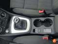 Audi Q3 2.0TDI 88kW Rouge - thumbnail 28