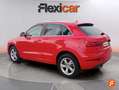Audi Q3 2.0TDI 88kW Rouge - thumbnail 11