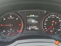 Audi Q3 2.0TDI 88kW Rouge - thumbnail 19