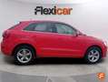 Audi Q3 2.0TDI 88kW Rouge - thumbnail 8