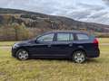 Dacia Logan Logan MCV Ambiance TCe 90 S mit FOCAL Lautsprecher Blau - thumbnail 6