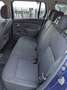 Dacia Logan Logan MCV Ambiance TCe 90 S mit FOCAL Lautsprecher Blau - thumbnail 26