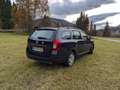 Dacia Logan Logan MCV Ambiance TCe 90 S mit FOCAL Lautsprecher Blau - thumbnail 3