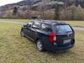 Dacia Logan Logan MCV Ambiance TCe 90 S mit FOCAL Lautsprecher Blau - thumbnail 5