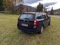 Dacia Logan Logan MCV Ambiance TCe 90 S mit FOCAL Lautsprecher Blau - thumbnail 10