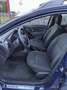 Dacia Logan Logan MCV Ambiance TCe 90 S mit FOCAL Lautsprecher Blau - thumbnail 27