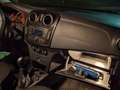 Dacia Logan Logan MCV Ambiance TCe 90 S mit FOCAL Lautsprecher Blau - thumbnail 19