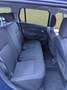Dacia Logan Logan MCV Ambiance TCe 90 S mit FOCAL Lautsprecher Blau - thumbnail 29