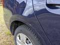 Dacia Logan Logan MCV Ambiance TCe 90 S mit FOCAL Lautsprecher Blau - thumbnail 12