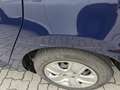 Dacia Logan Logan MCV Ambiance TCe 90 S mit FOCAL Lautsprecher Blau - thumbnail 22