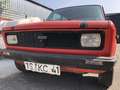 Fiat 128 ABARTH Rot - thumbnail 3