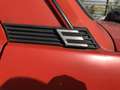 Fiat 128 ABARTH Rot - thumbnail 10
