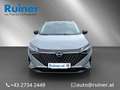 Nissan Qashqai 1,3 DIG-T MHEV N-Connecta Plus Grau - thumbnail 3