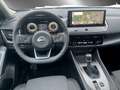 Nissan Qashqai 1,3 DIG-T MHEV N-Connecta Plus Grau - thumbnail 6