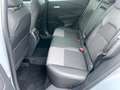Nissan Qashqai 1,3 DIG-T MHEV N-Connecta Plus Grau - thumbnail 11