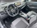 Nissan Qashqai 1,3 DIG-T MHEV N-Connecta Plus Grau - thumbnail 10