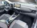 Nissan Qashqai 1,3 DIG-T MHEV N-Connecta Plus Grau - thumbnail 9