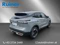 Nissan Qashqai 1,3 DIG-T MHEV N-Connecta Plus Grau - thumbnail 5