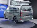 Ford Tourneo Custom 320 L1 4x4 Autm.*Vanexxt Umbau mit Aufstelldach* Gris - thumbnail 4
