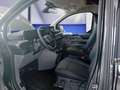 Ford Tourneo Custom 320 L1 4x4 Autm.*Vanexxt Umbau mit Aufstelldach* Gris - thumbnail 8