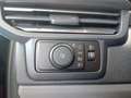Ford Tourneo Custom 320 L1 4x4 Autm.*Vanexxt Umbau mit Aufstelldach* Gris - thumbnail 19