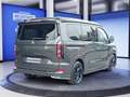 Ford Tourneo Custom 320 L1 4x4 Autm.*Vanexxt Umbau mit Aufstelldach* Gris - thumbnail 5