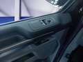 Ford Tourneo Custom 320 L1 4x4 Autm.*Vanexxt Umbau mit Aufstelldach* Gris - thumbnail 18