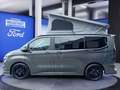 Ford Tourneo Custom 320 L1 4x4 Autm.*Vanexxt Umbau mit Aufstelldach* Gris - thumbnail 3