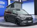Ford Tourneo Custom 320 L1 4x4 Autm.*Vanexxt Umbau mit Aufstelldach* Gris - thumbnail 17