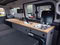 Ford Tourneo Custom 320 L1 4x4 Autm.*Vanexxt Umbau mit Aufstelldach* Gris - thumbnail 22