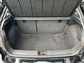 SEAT Ibiza Style 1.0 TSI DSG Schwarz - thumbnail 20