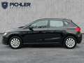 SEAT Ibiza Style 1.0 TSI DSG Schwarz - thumbnail 3