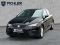 SEAT Ibiza Style 1.0 TSI DSG Schwarz - thumbnail 1