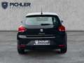 SEAT Ibiza Style 1.0 TSI DSG Schwarz - thumbnail 4