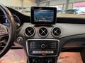 Mercedes-Benz CLA 180 Aut URBAN Navi/Leder/LED/PDC/SHZ/18 Negru - thumbnail 14